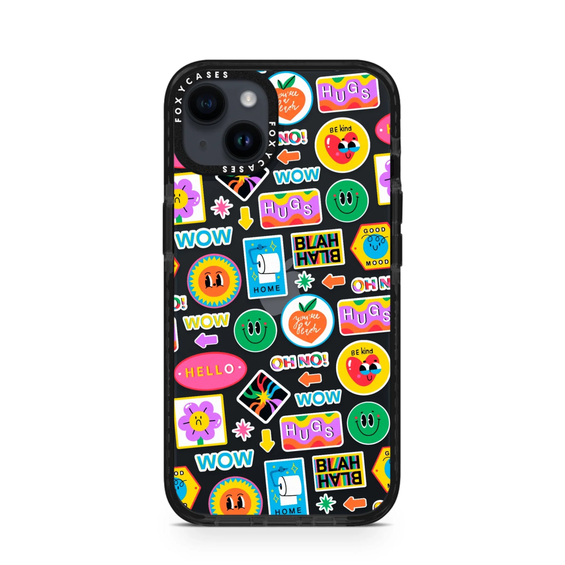 iPhone-14-Plus-Midnight