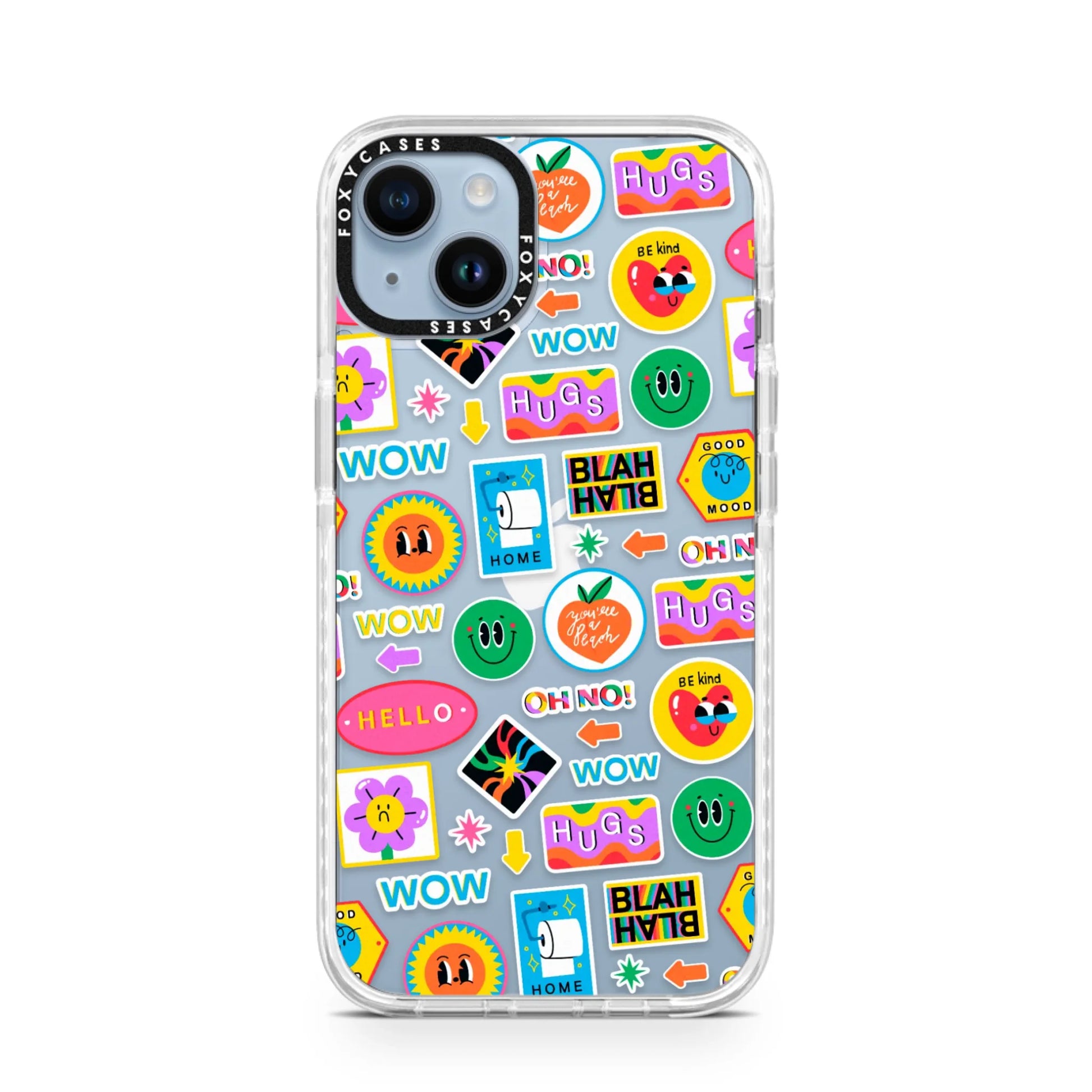iPhone-14-Plus.-Wh-Blue