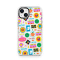 iPhone-14-Plus-Wh-Starlight