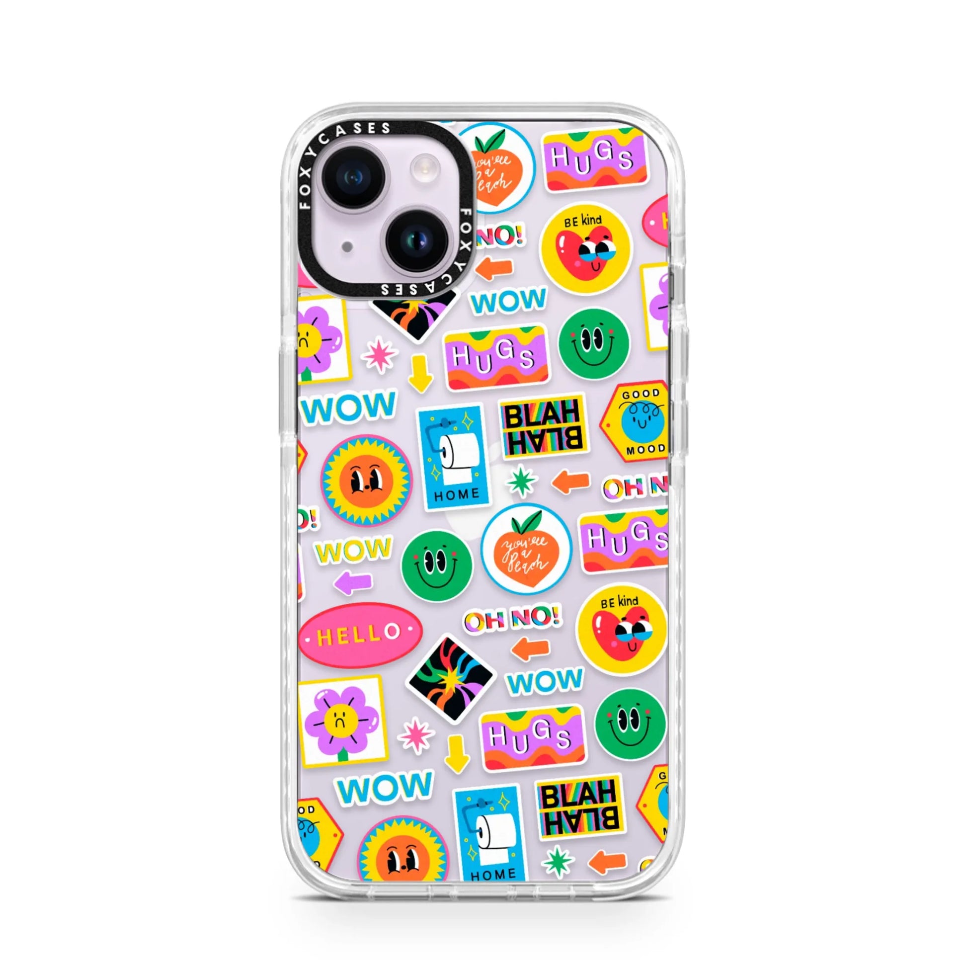 iPhone-14-Plus-Wh-Purple