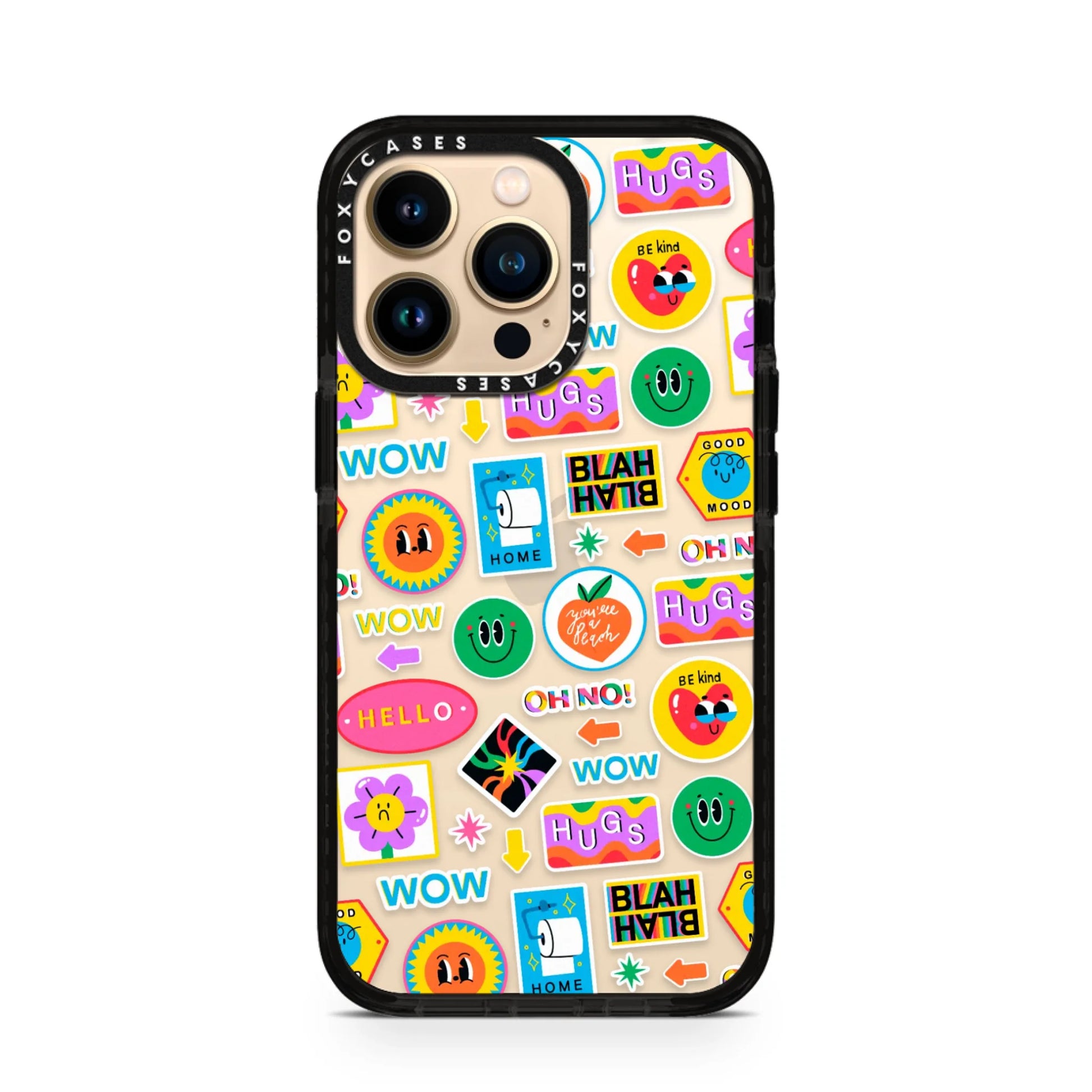 iPhone-13-Pro-Gold