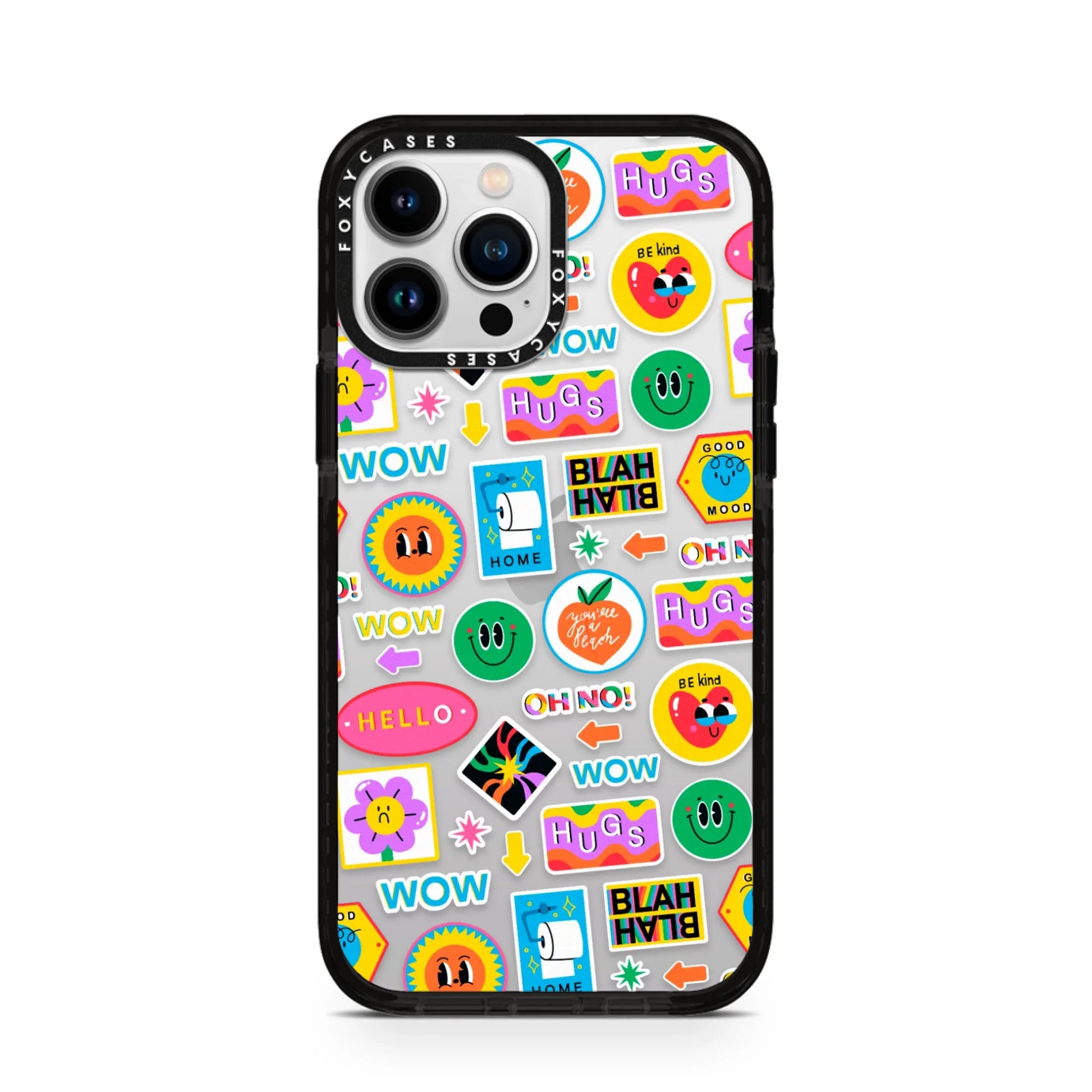 iPhone-13-Pro-Max-Silver