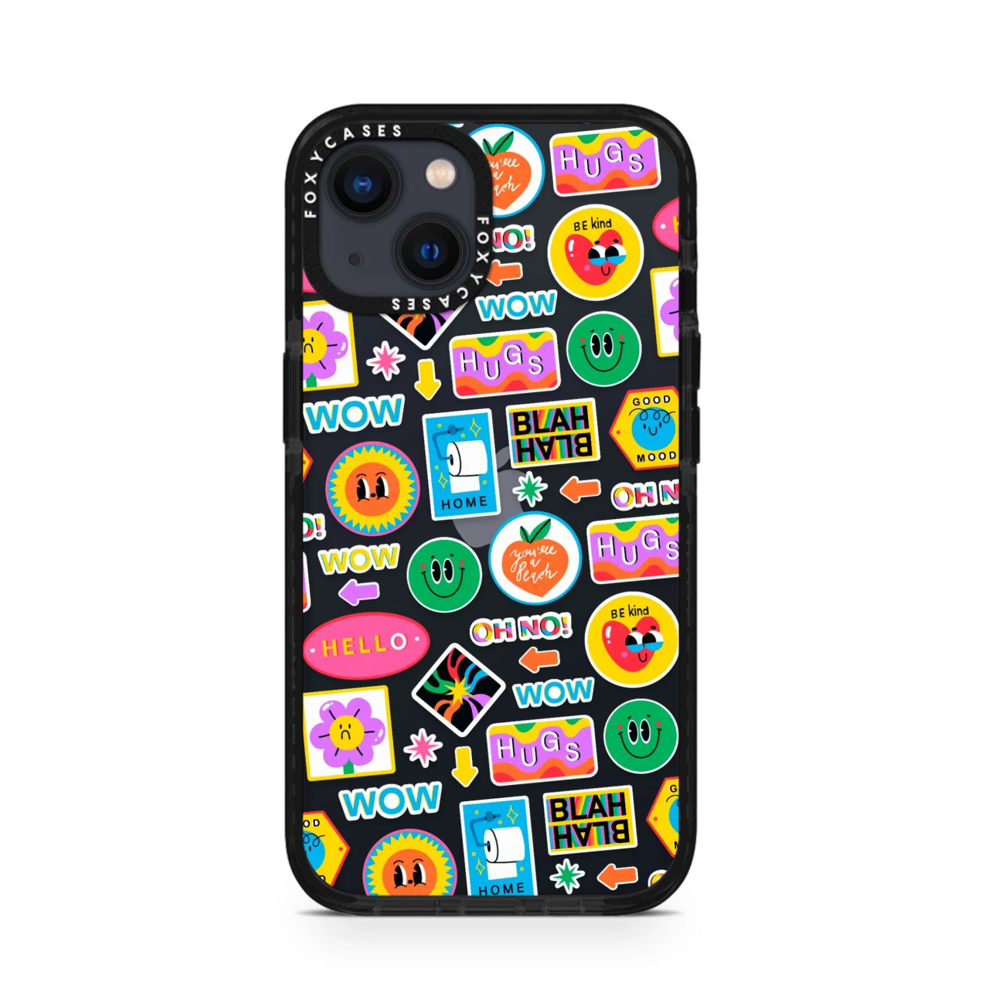iPhone-13-Midnight