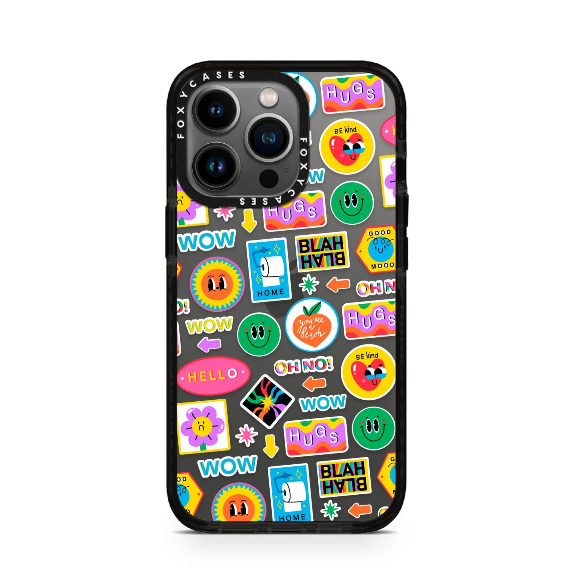 iPhone-13-Pro-Graphite
