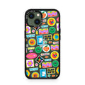 iPhone-13-Green