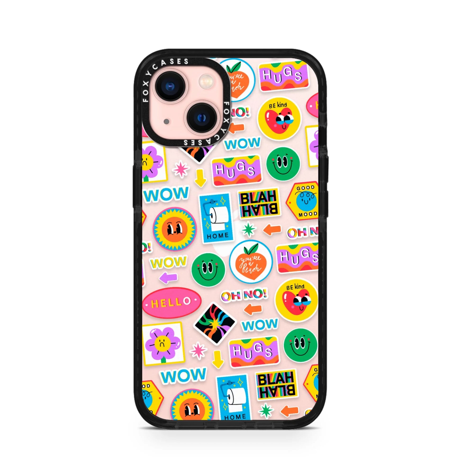 iPhone-13-Pink