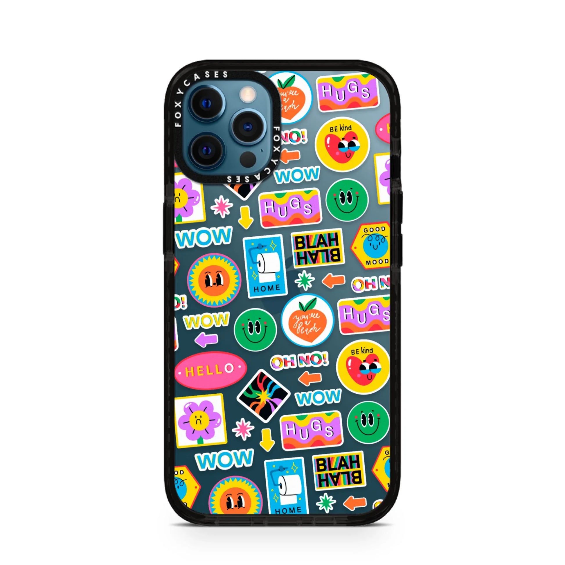 iPhone-12-Pro-Pacific-Blue