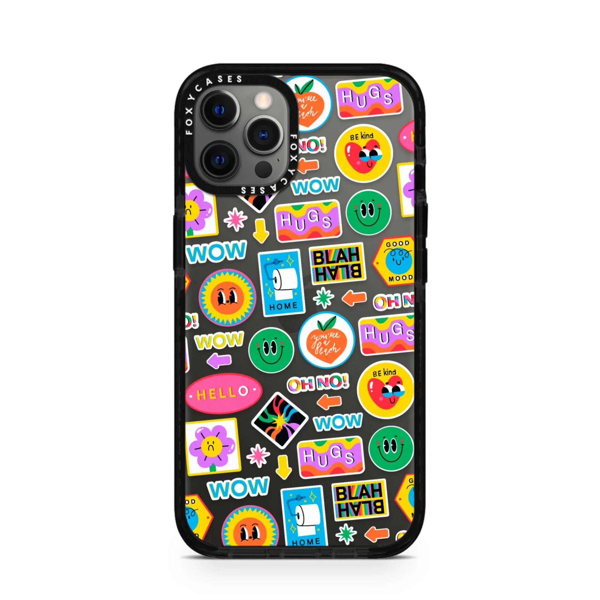 iPhone-12-Pro-Graphite