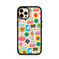 iPhone-12-Pro-Gold