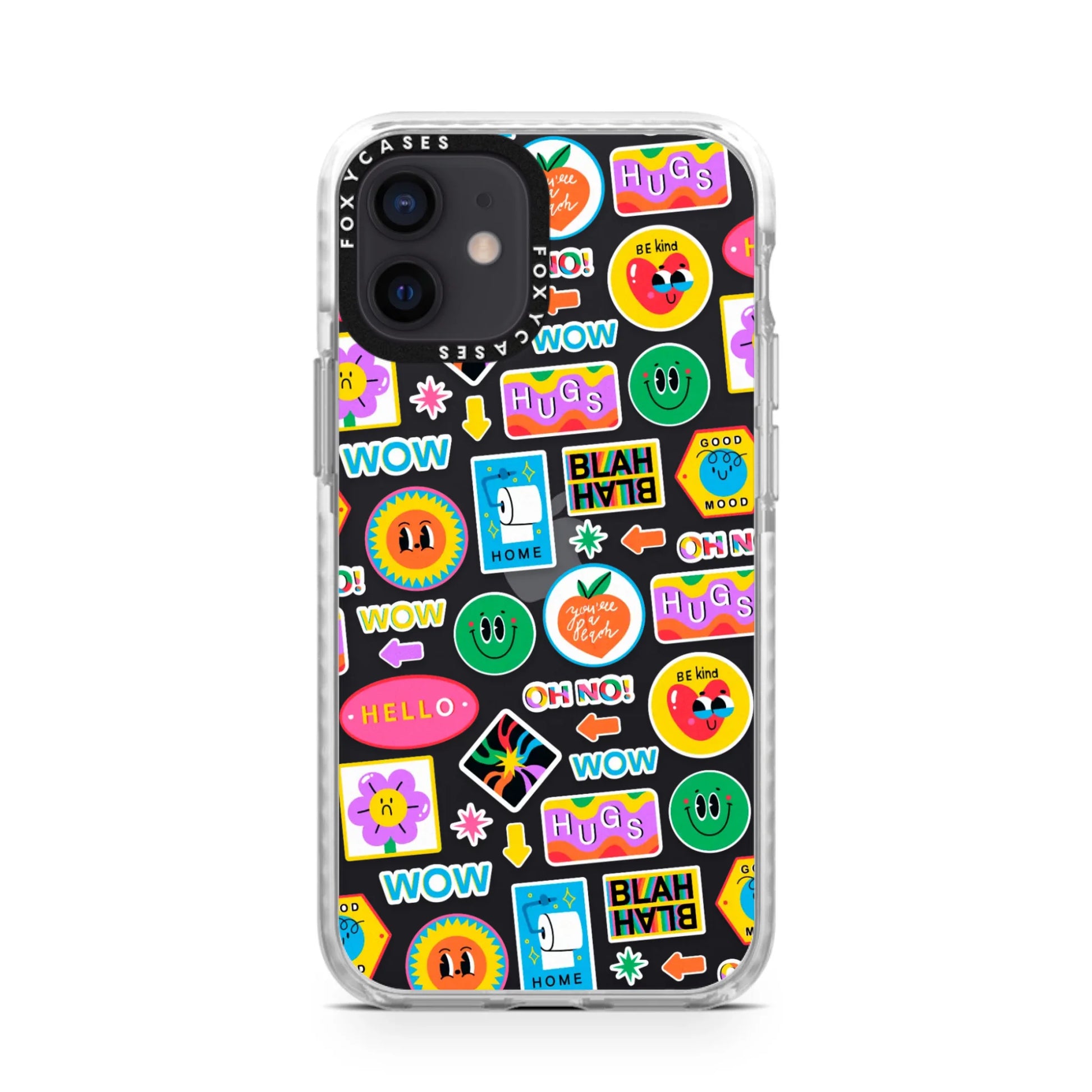 iPhone-12-Mini-Black
