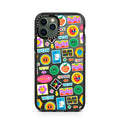 iPhone-11-Pro-Midnight-Green