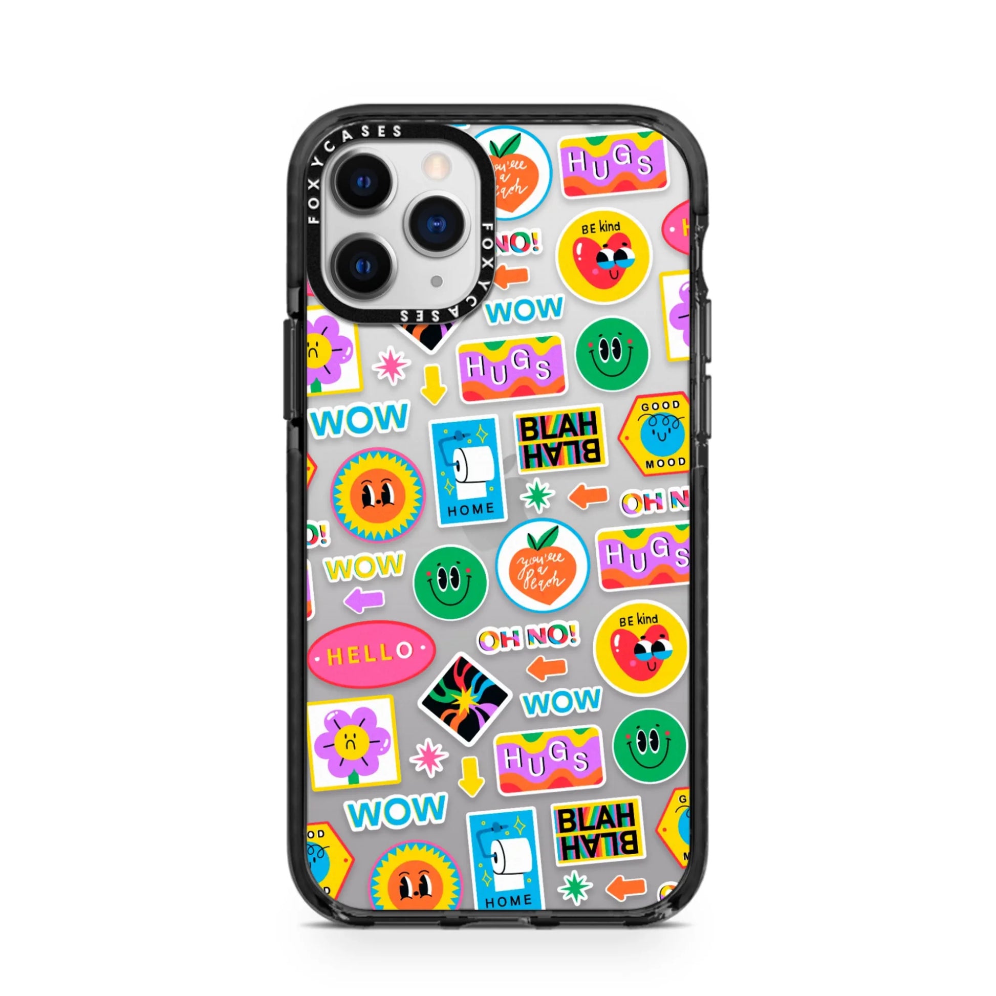 iPhone-11-Pro-Silver