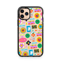 iPhone-11-Pro-Gold