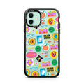 iPhone-11-Green