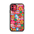 iPhone-11-Red