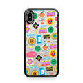 iPhone-XS-Max-Silver