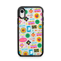 IPhone-XR-White