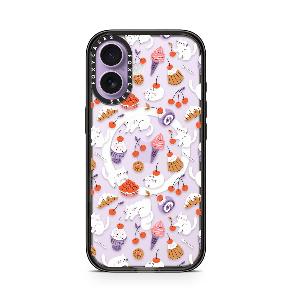iPhone-17-Lavander