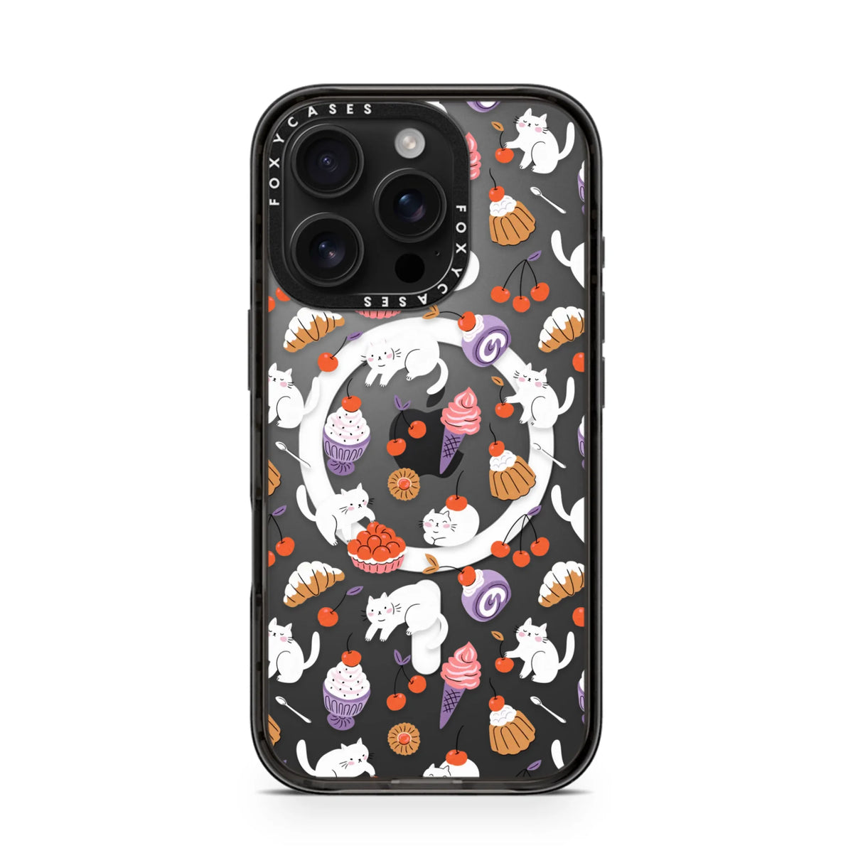 iPhone-16-Pro-Black-Titanium