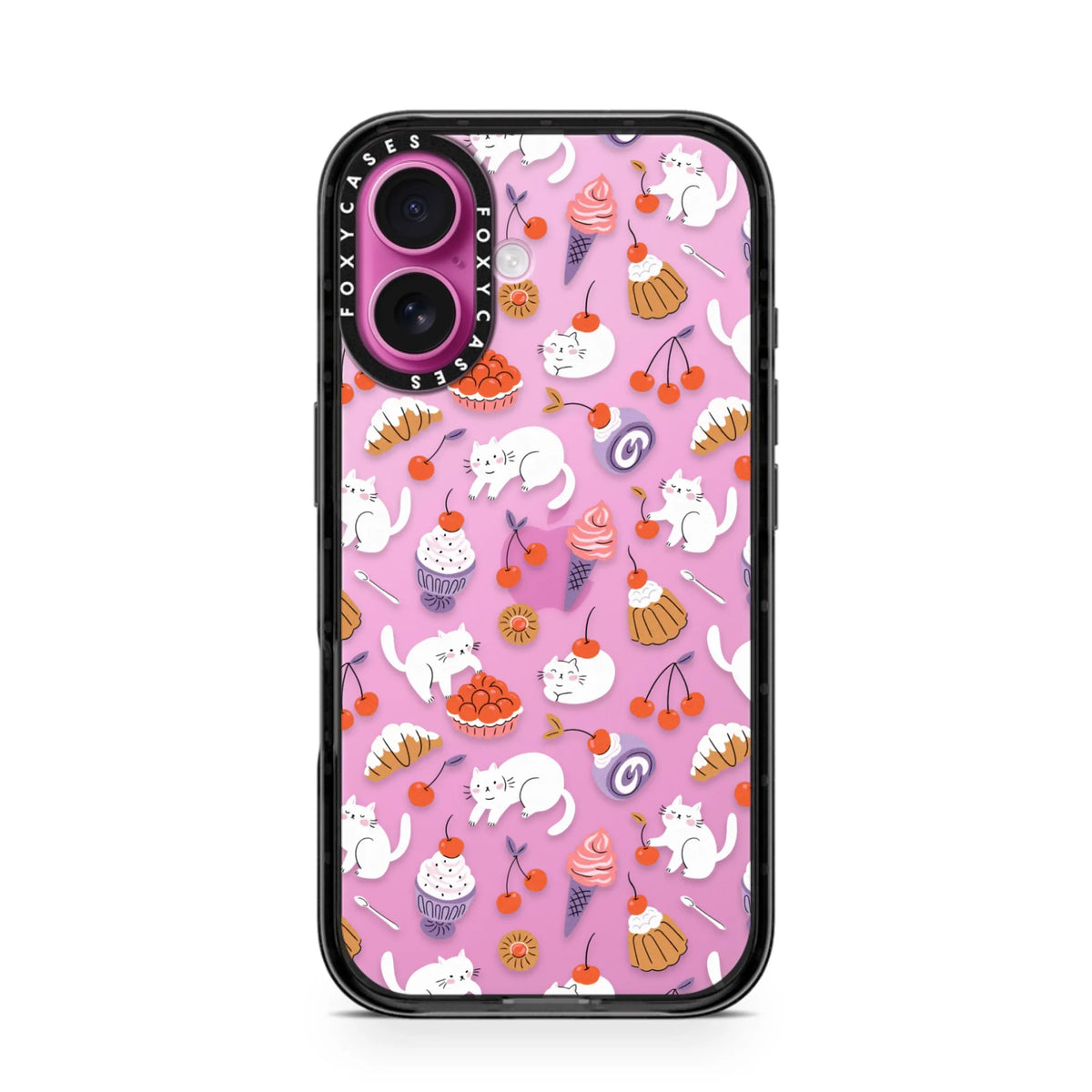 iPhone-16-Pink