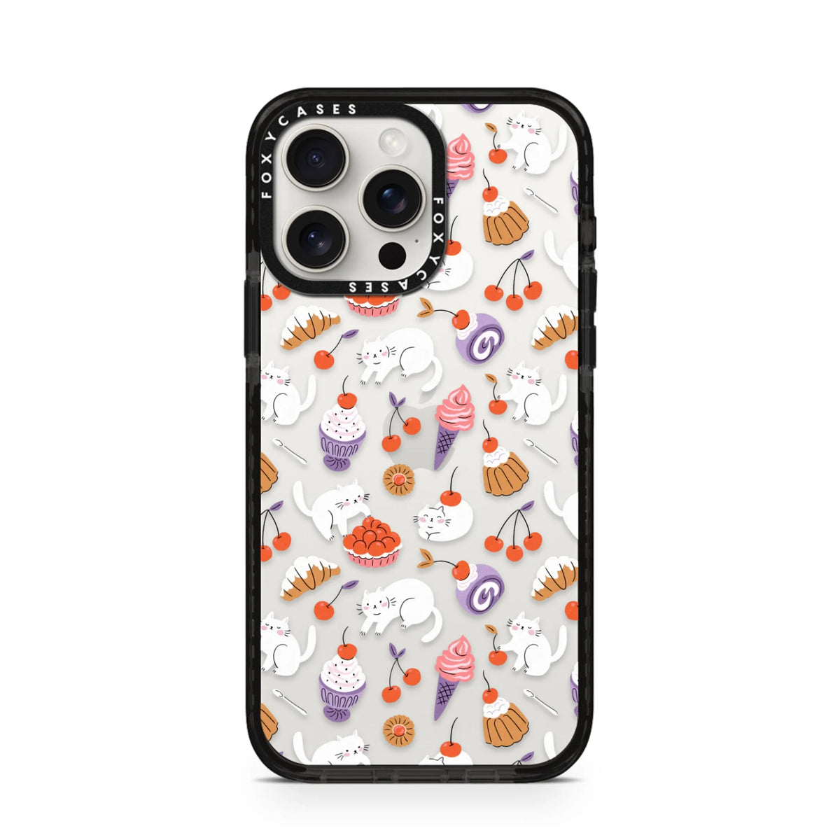 iPhone-15-Pro-Max-White-Titanium