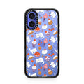 iPhone-16-Ultramarine