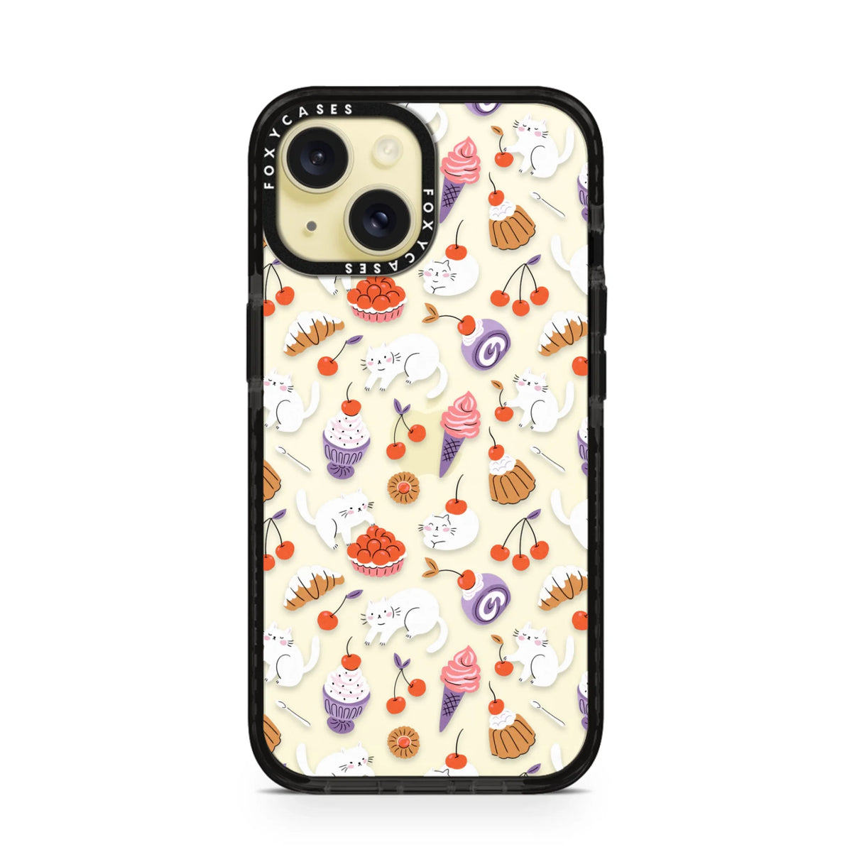 iPhone-15-Yellow