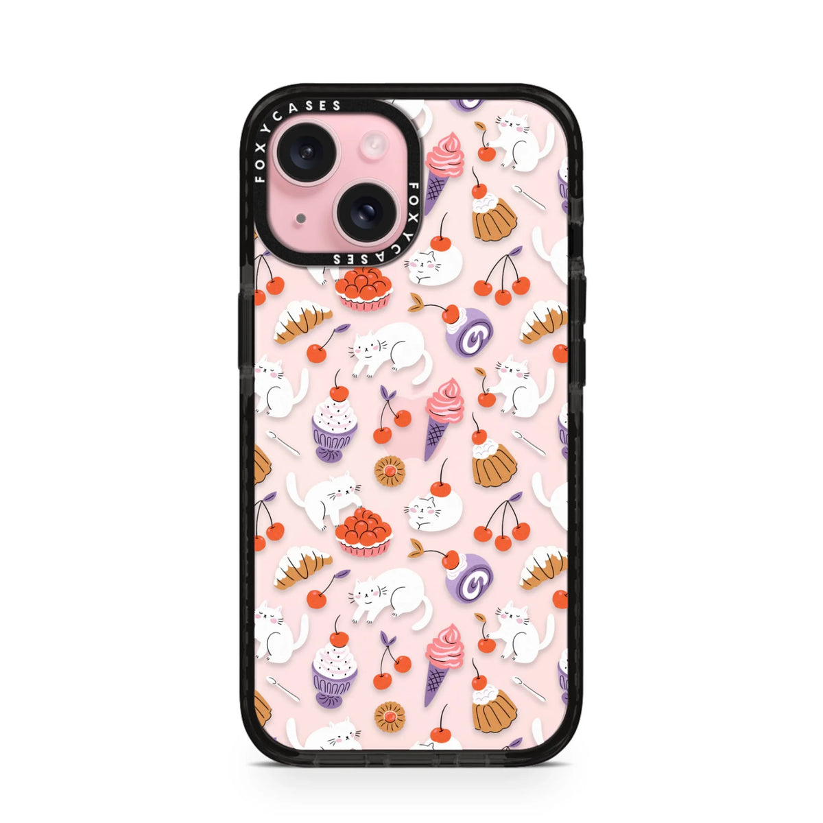 iPhone-15-Pink