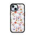iPhone-15-Blue