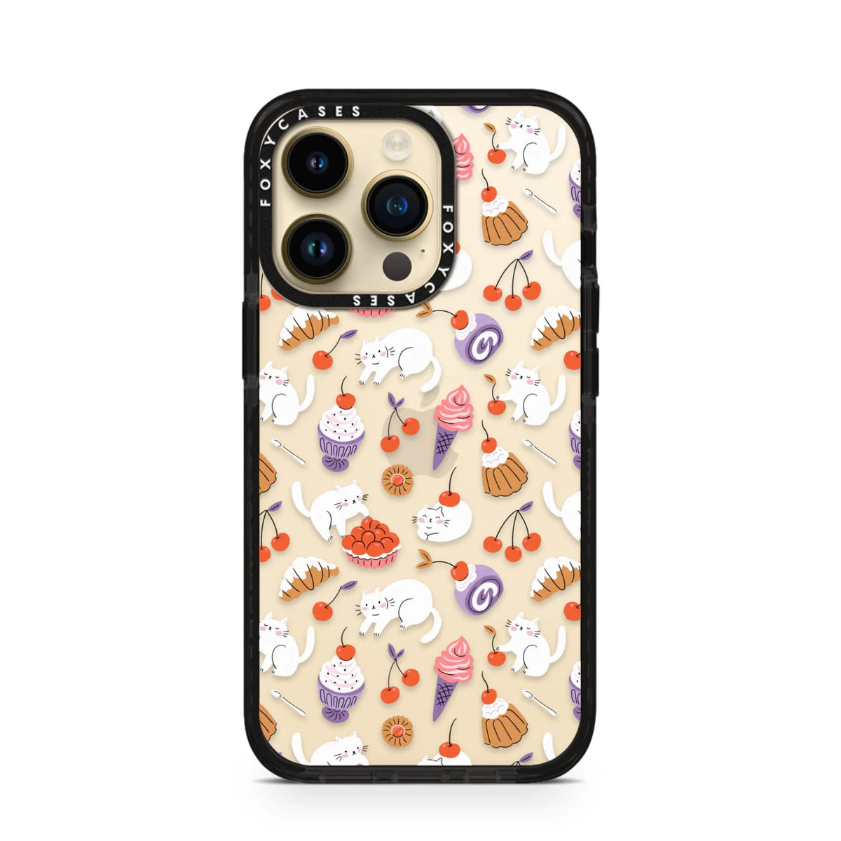 iPhone-14-Pro-Gold