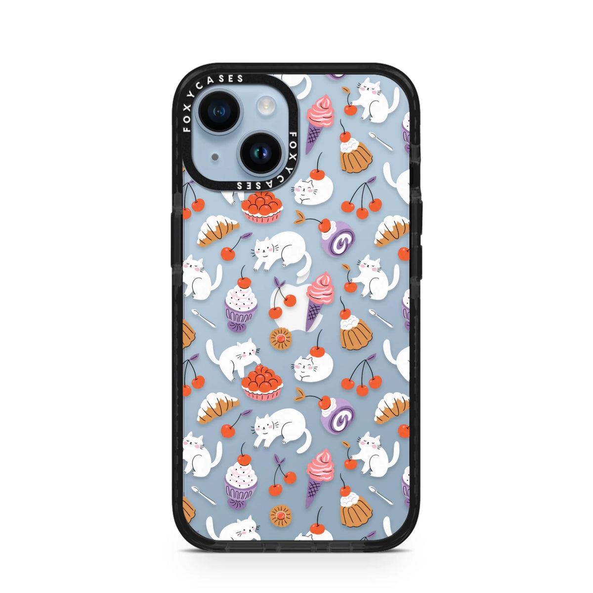 iPhone-14-Blue