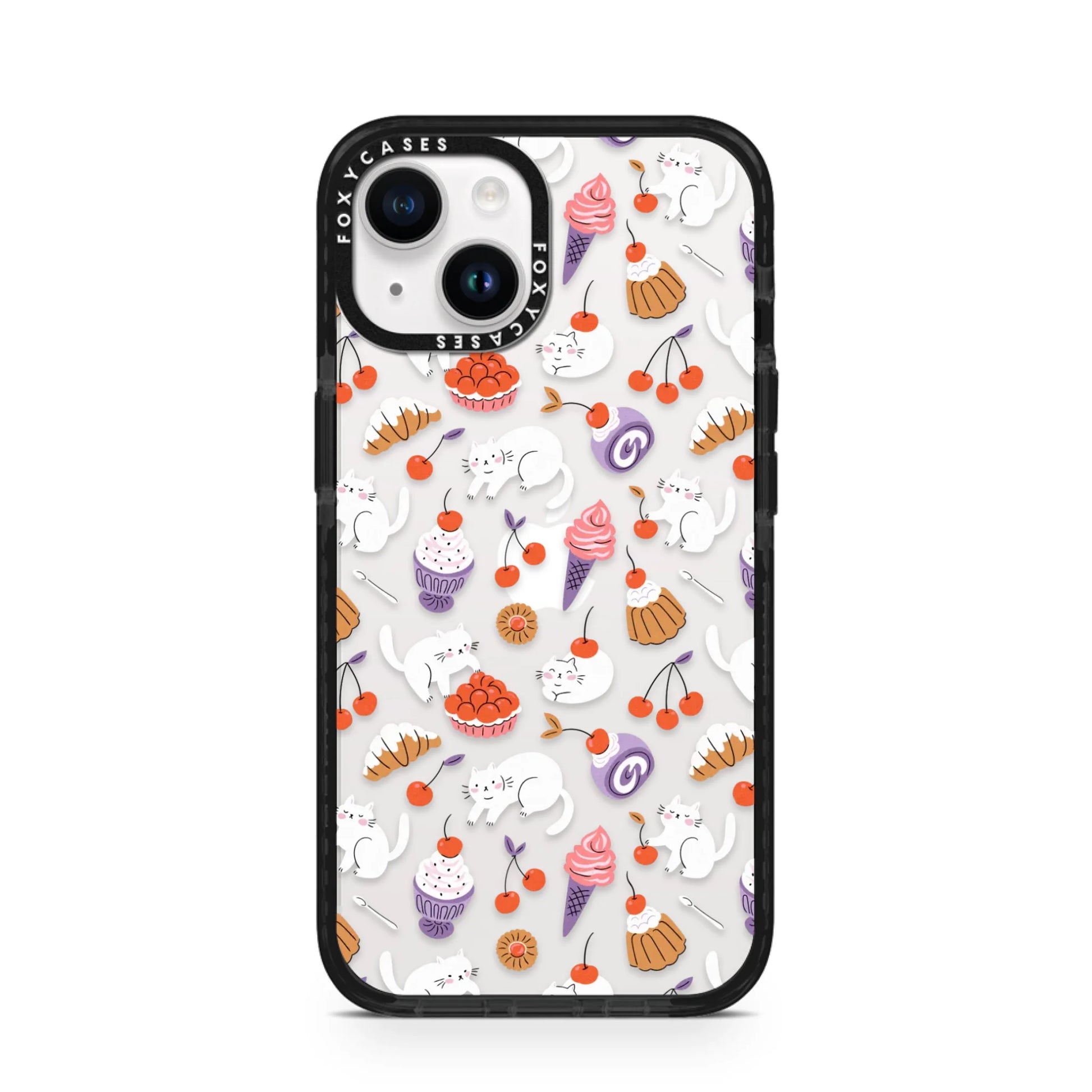 iPhone-14-Starlight