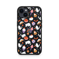 iPhone-14-Plus-Midnight
