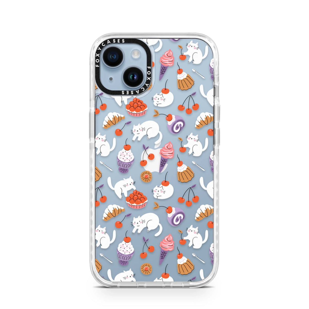 iPhone-14-Plus.-Wh-Blue