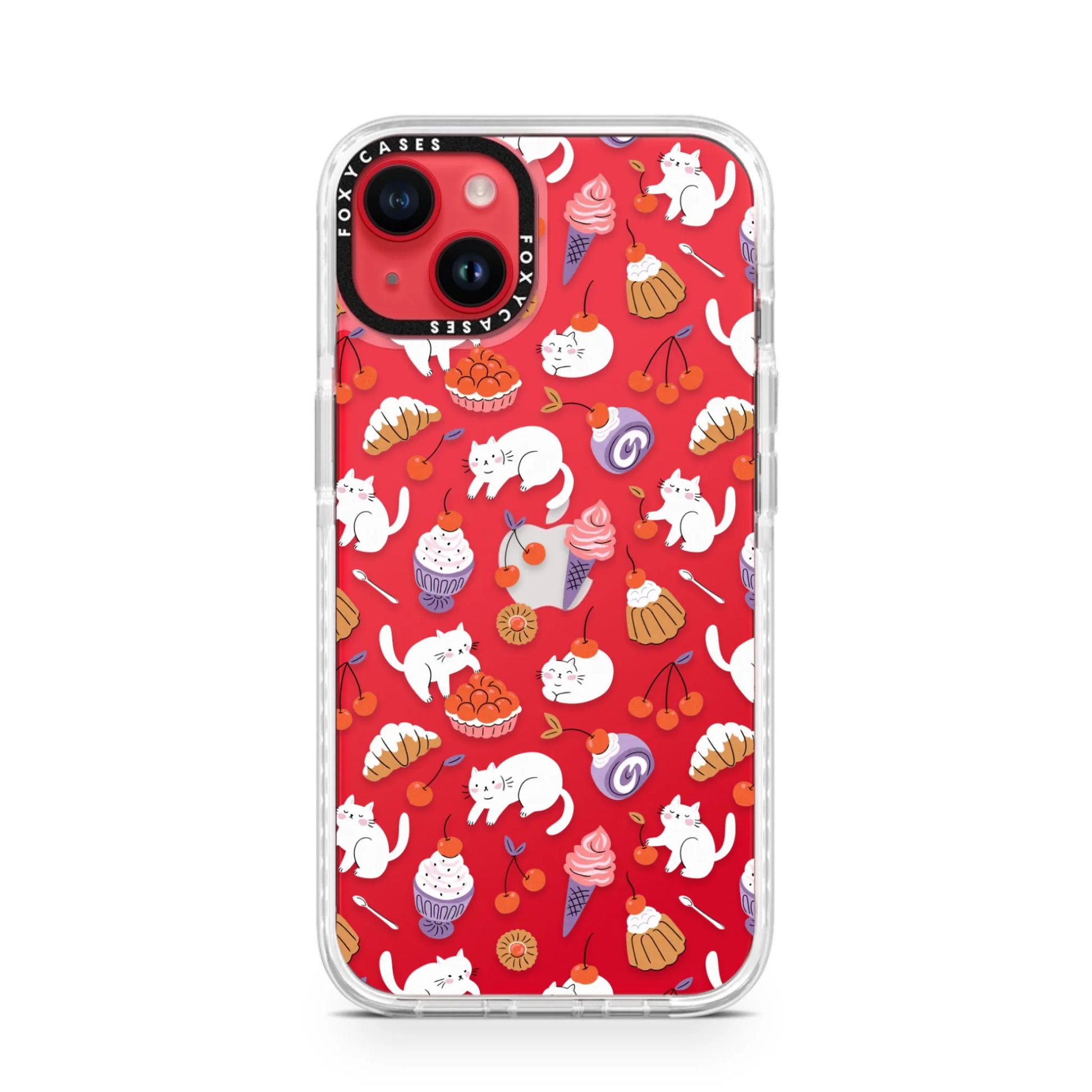 iPhone-14-Plus-Wh-Red