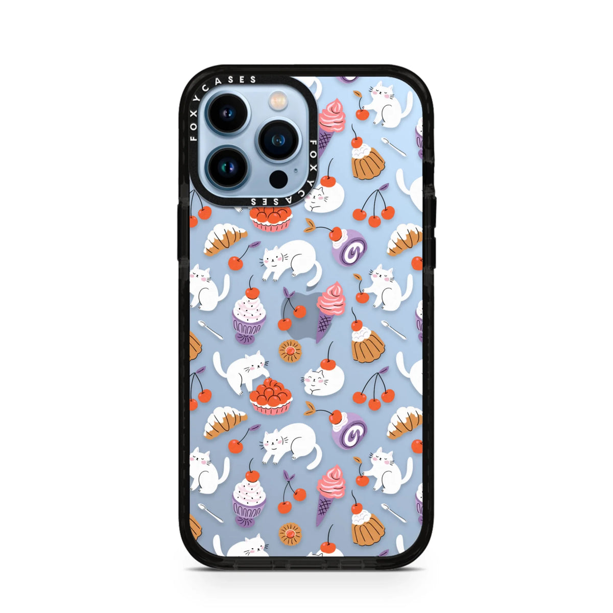 iPhone-13-Pro-Max-Sierra-Blue
