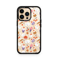 iPhone-13-Pro-Gold