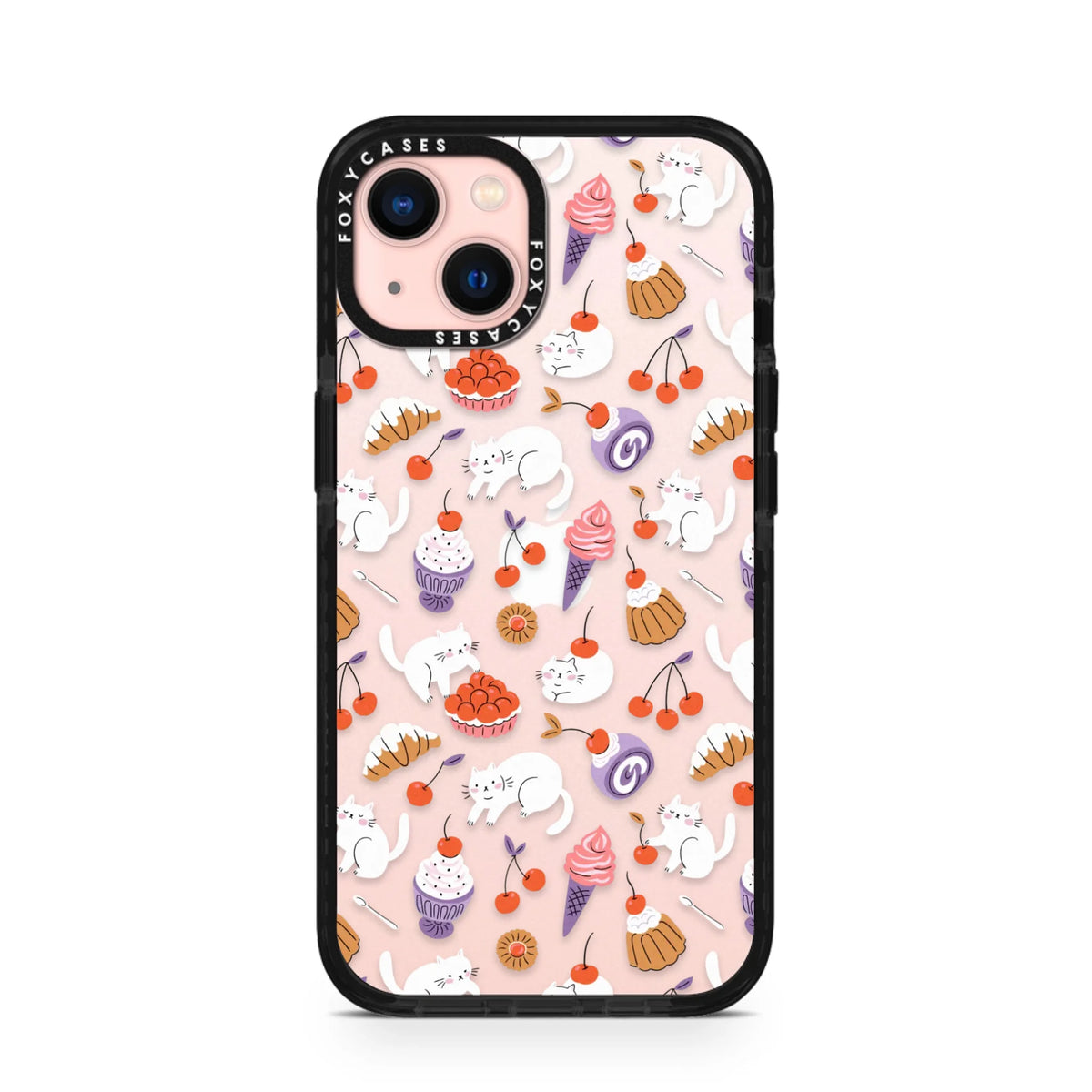 iPhone-13-Pink