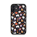 iPhone-12-Black
