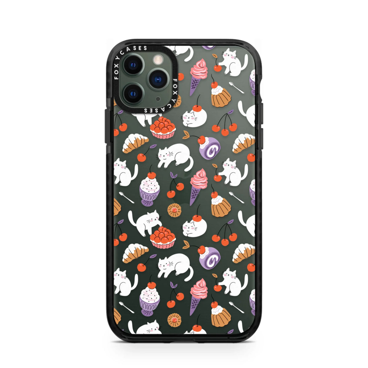 iPhone-11-Pro-Max-Midnight-Green