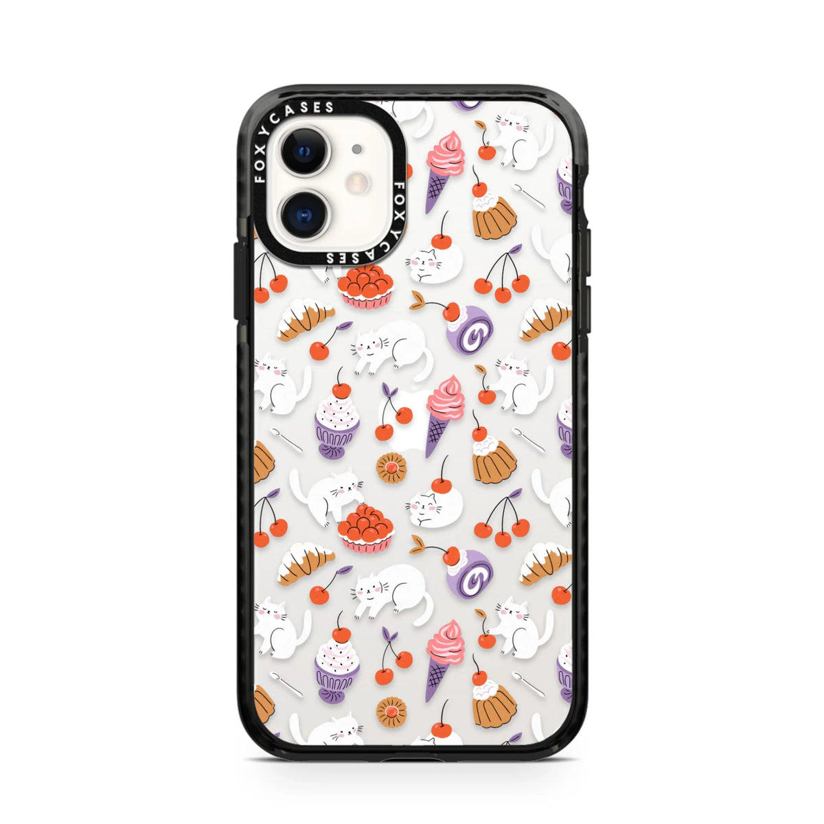 iPhone-11-White