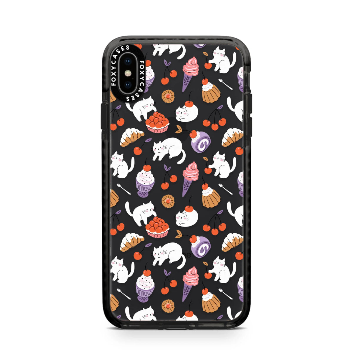iPhone-XS-Max-Space-Gray