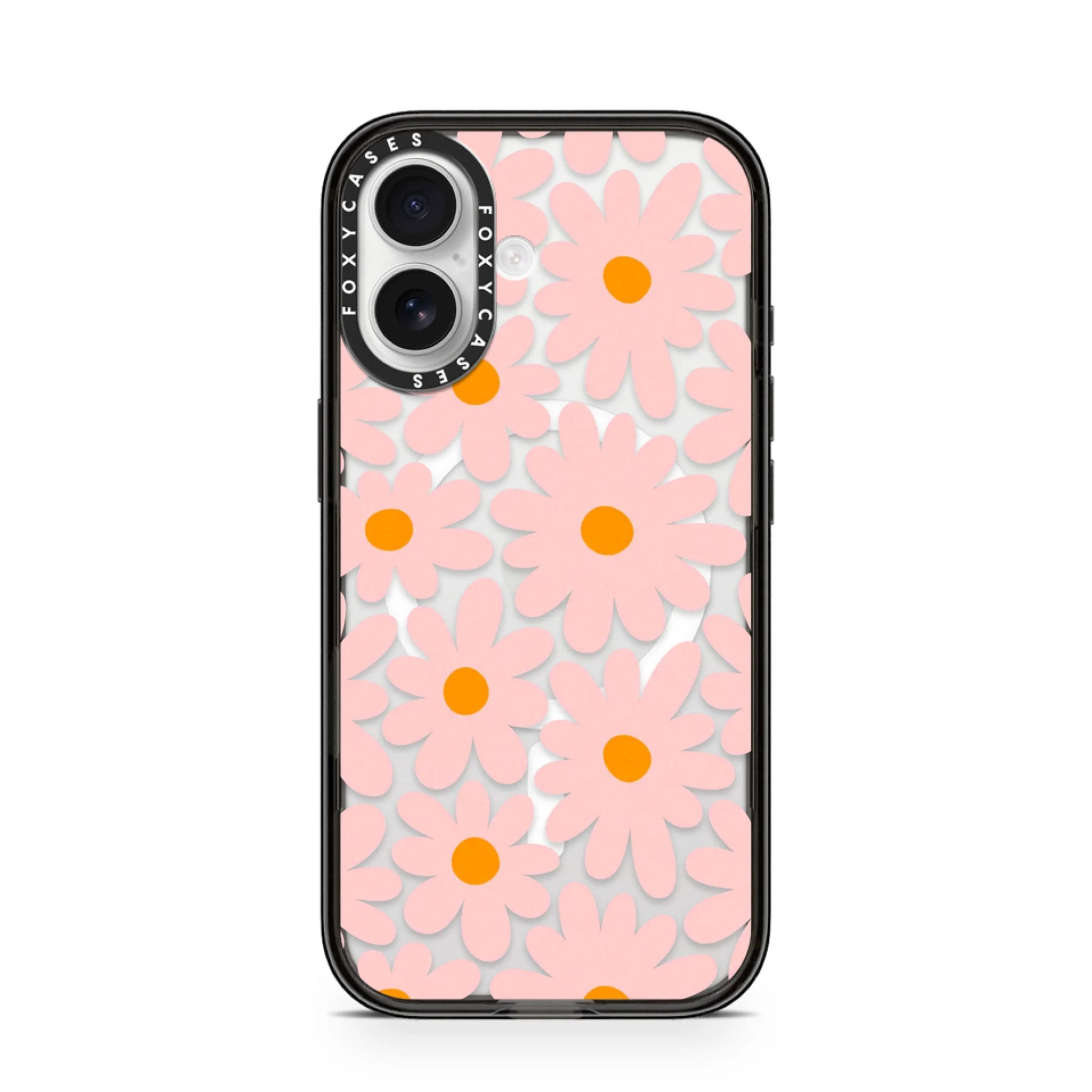 iPhone-17-White