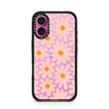 iPhone-16-Pink