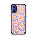 iPhone-16-Ultramarine