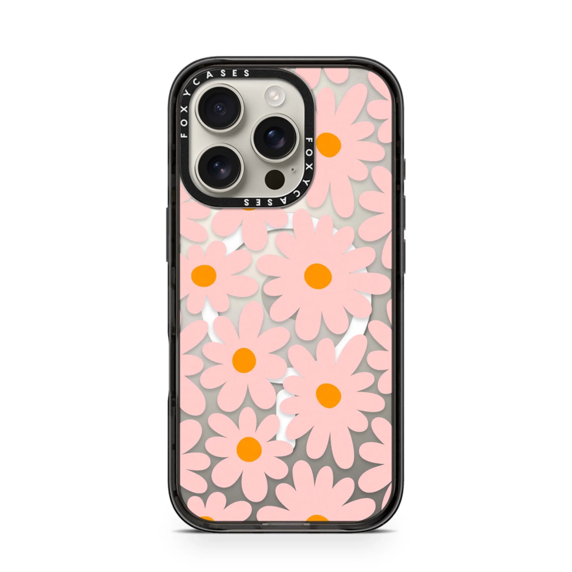 iPhone-16-Pro-Natural-Titanium