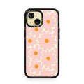 iPhone-15-Yellow
