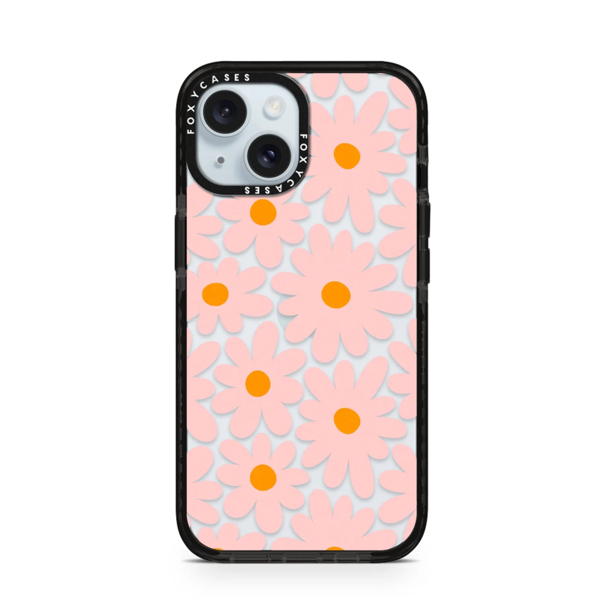 iPhone-15-Blue