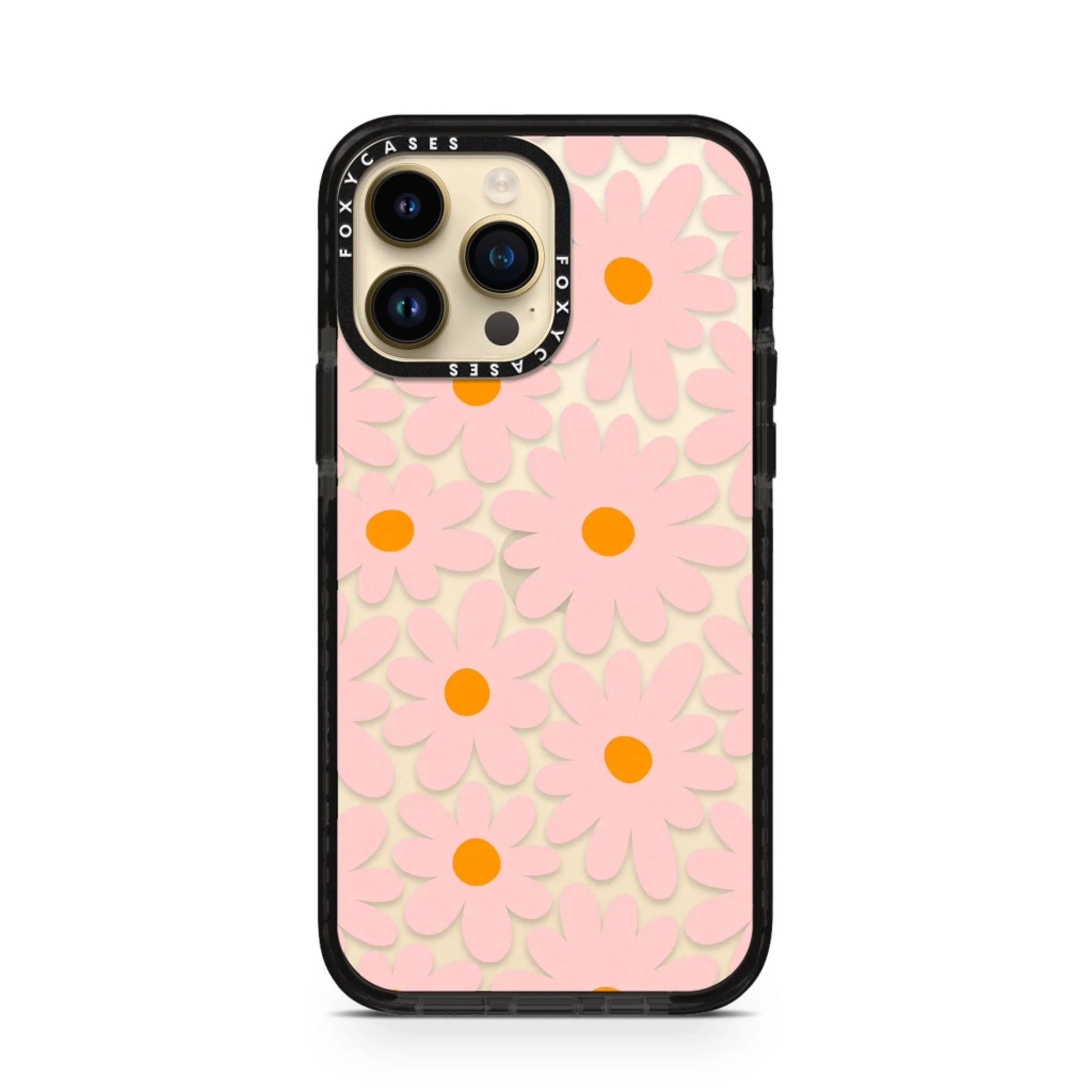 iPhone-14-Pro-Max-Gold