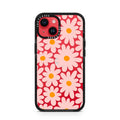 iPhone-14-Red
